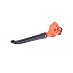 Soplador-Inalambrico-20v-Black---Decker-1-668226
