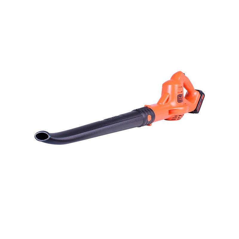 Soplador-Inalambrico-20v-Black---Decker-1-668226