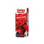 Leche-Chocolatada-Ilolay-Kids-1-669166