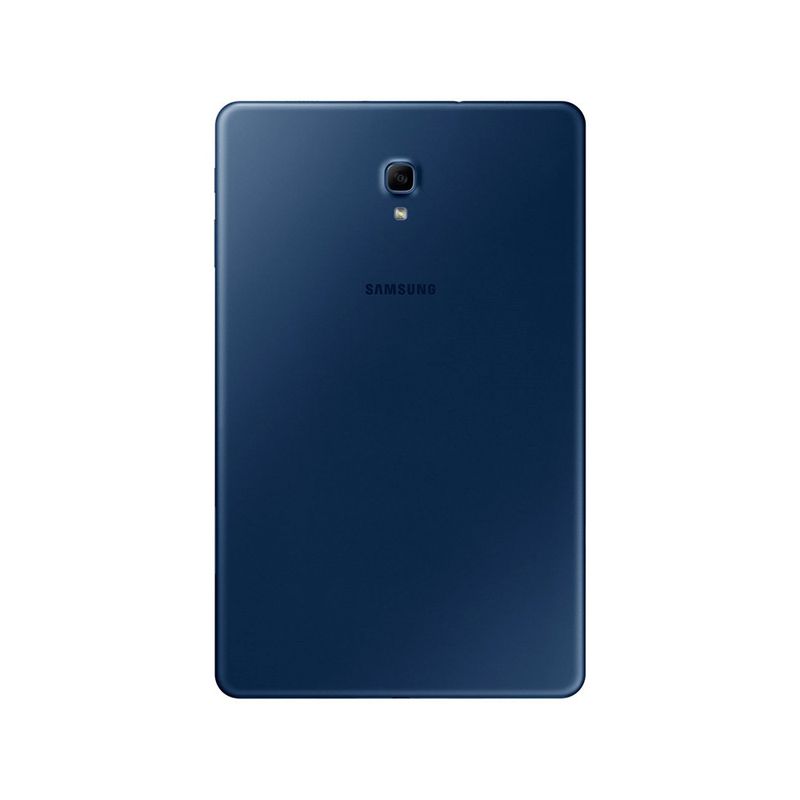 Tablet-Samsung-105--T590-Azul-1-676048