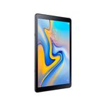 Tablet-Samsung-105--T590-Negra-1-676055