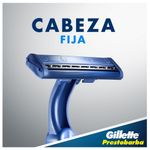 Maquina-De-Afeitar-Gillette-Men-Prestobarba-Ultra-Grip-3-U-5-25155