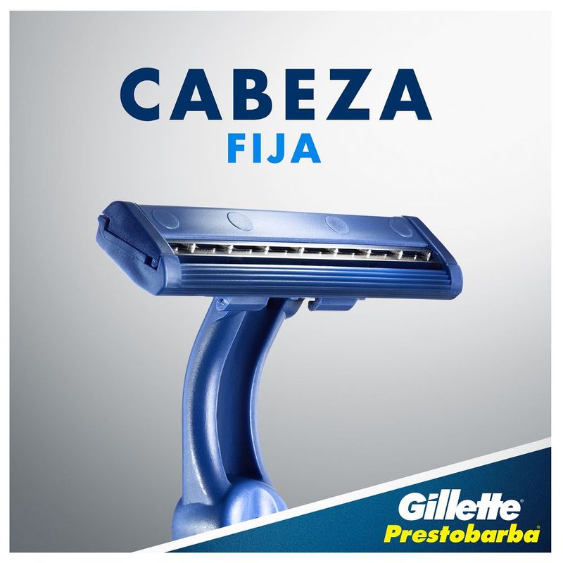 Maquina-De-Afeitar-Gillette-Men-Prestobarba-Ultra-Grip-3-U-5-25155