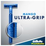 Maquina-De-Afeitar-Gillette-Men-Prestobarba-Ultra-Grip-3-U-6-25155