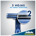 Maquina-De-Afeitar-Gillette-Men-Prestobarba-Ultra-Grip-3-U-7-25155