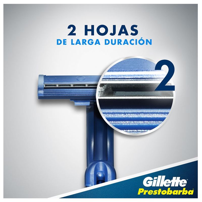 Maquina-De-Afeitar-Gillette-Men-Prestobarba-Ultra-Grip-3-U-7-25155