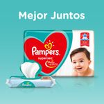 Pañales-Pampers-Supersec-Hiper-Gde-7-445786