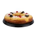 Rosca-De-Pascua-X-Un-2-13861
