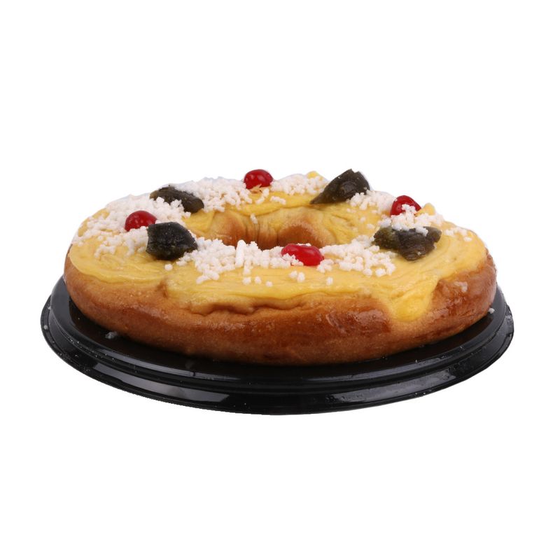 Rosca-De-Pascua-X-U-2-432417