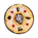 Rosca-De-Pascua-X-Un-1-13861