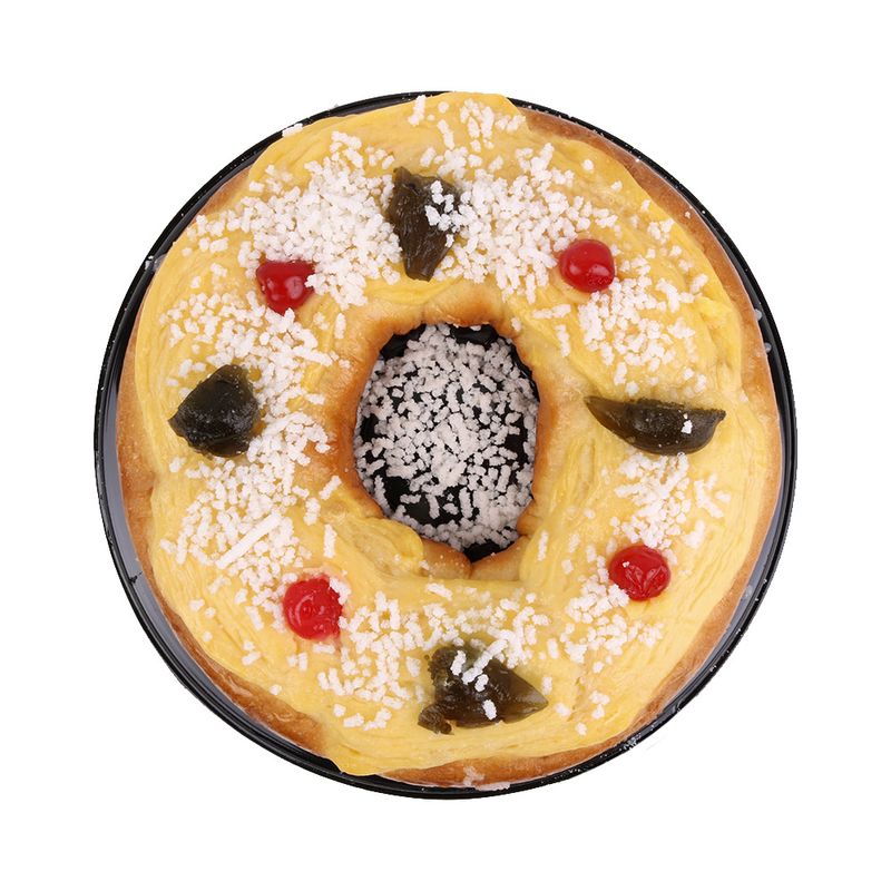 Rosca-De-Pascua-X-Un-1-13861