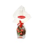 Huevo-De-Pascua-Canettine-Chocolate-Negro-Decorado-Bolsa-150-Gr-1-244510