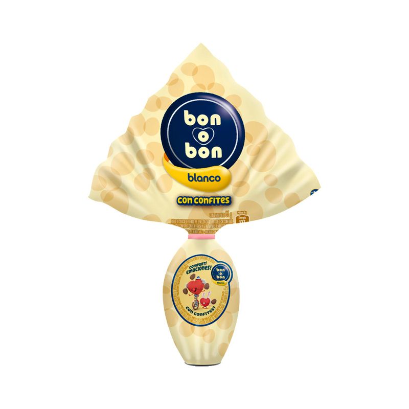 Huevo-De-Pascua-Bon-O-Bon-Chocolate-Blanco-Paquete-55-Gr-1-433205