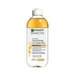 Agua-Micelar-Garnier-Skin-Active-Oleo-Elimina-1-677987