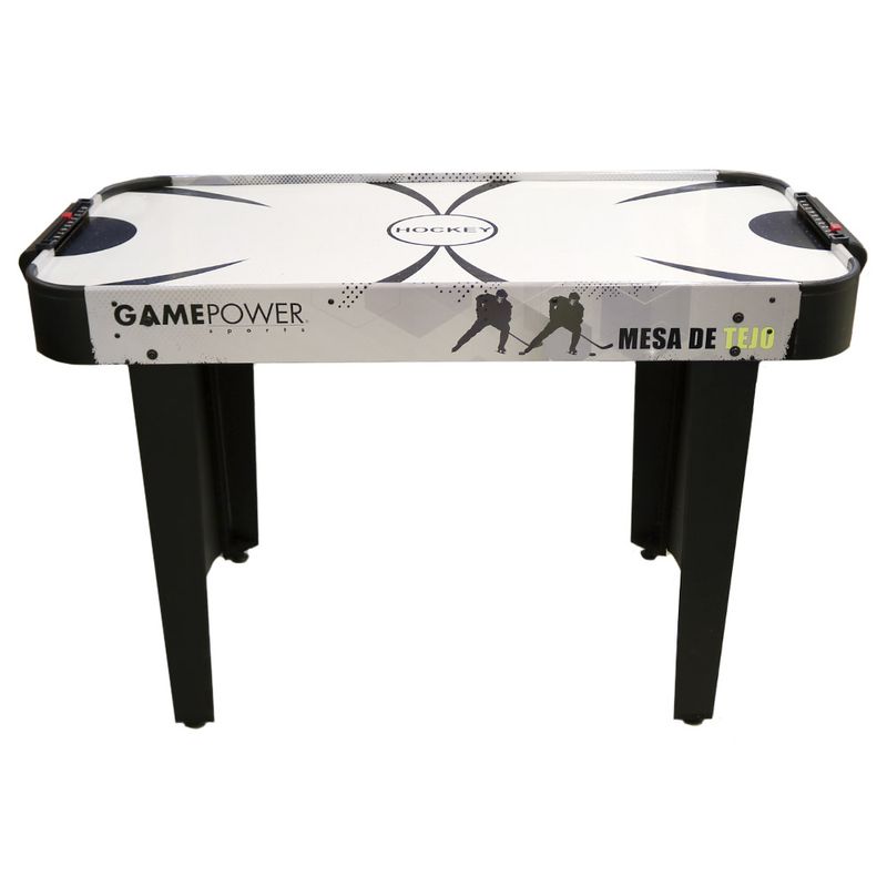 Mesa-De-Tejo-hockey-122x61x78-Cm-2-259857