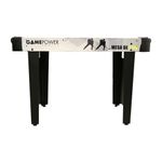 Mesa-De-Tejo-hockey-122x61x78-Cm-3-259857