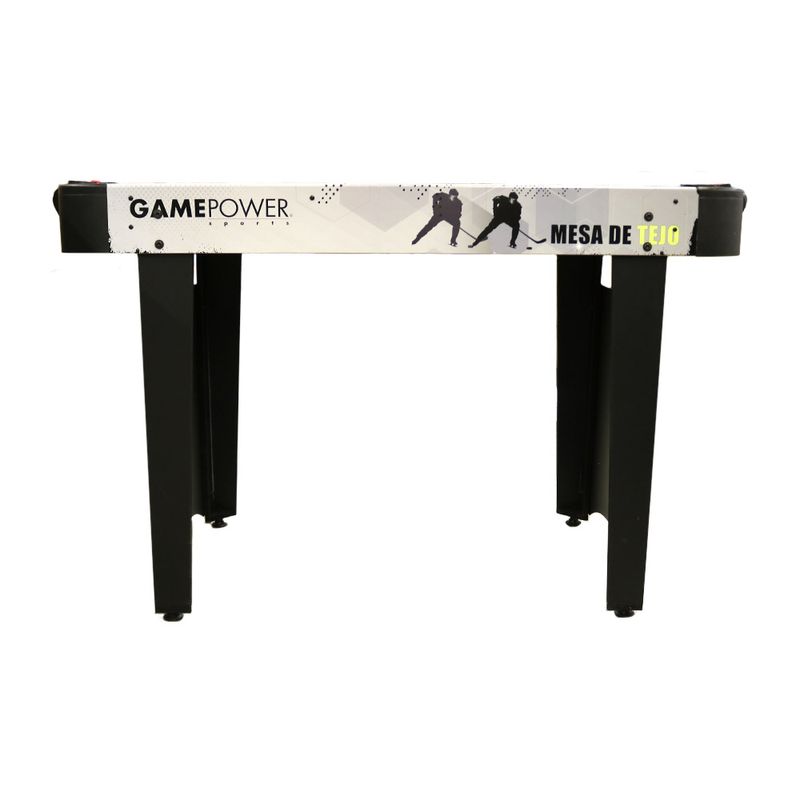 Mesa-De-Tejo-hockey-122x61x78-Cm-3-259857