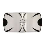 Mesa-De-Tejo-hockey-122x61x78-Cm-4-259857