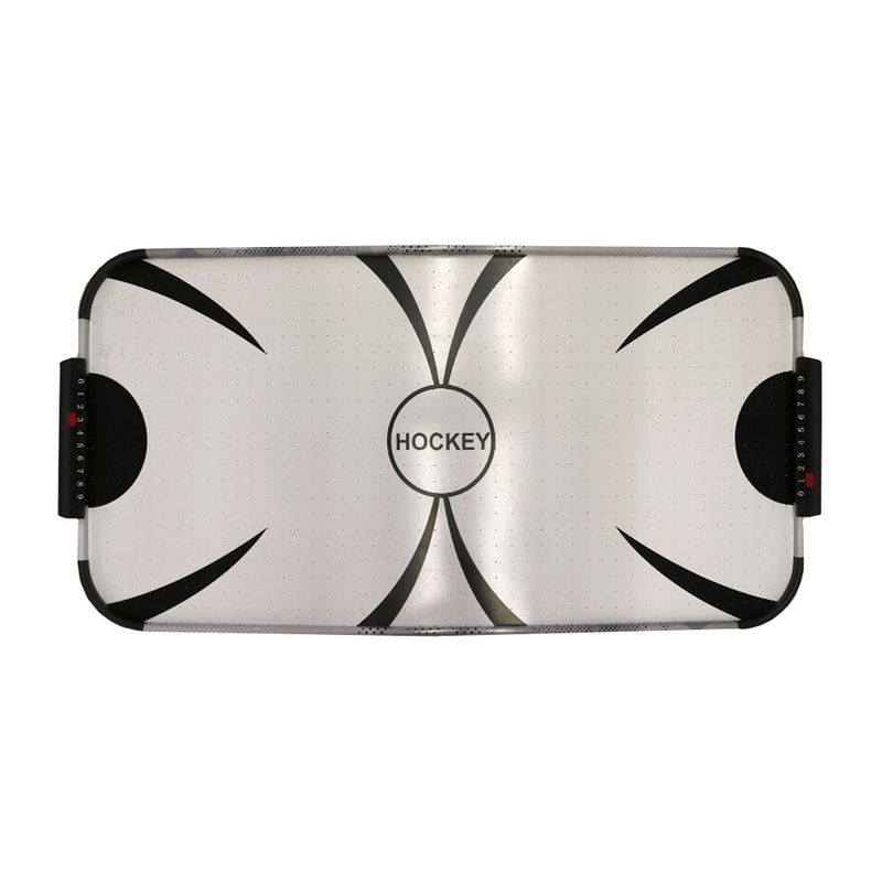Mesa-De-Tejo-hockey-122x61x78-Cm-4-259857