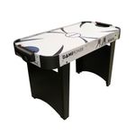 Mesa-De-Tejo-hockey-122x61x78-Cm-1-259857