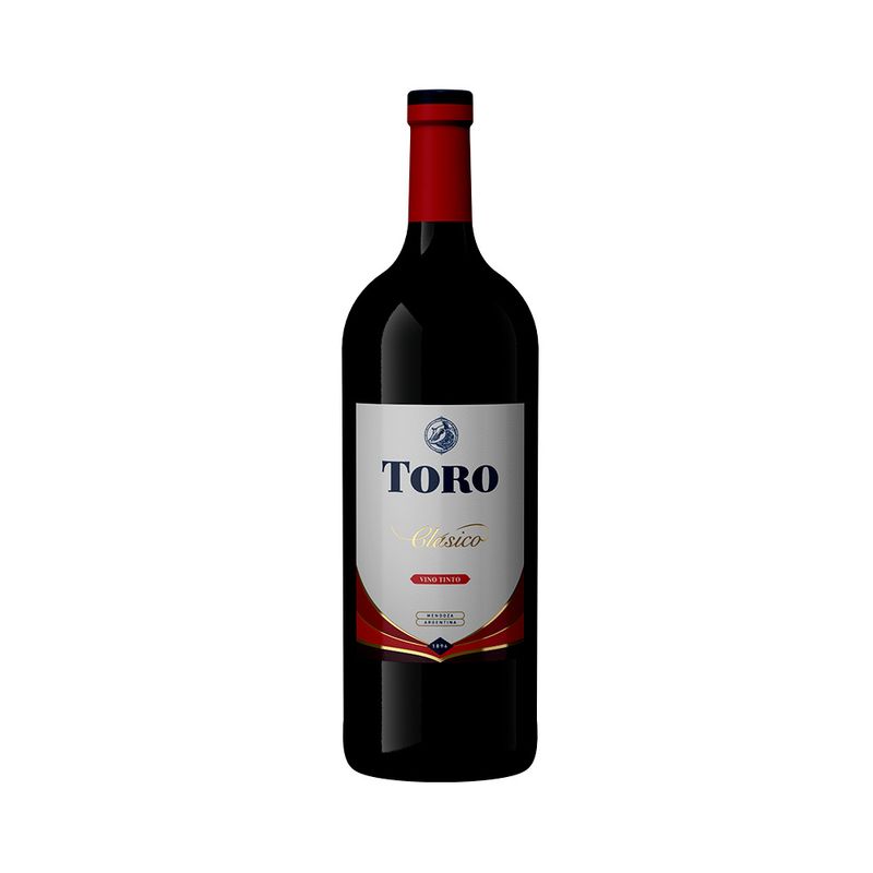 Vino-Toro-Clasico-Tinto--1125-Lt-1-678998