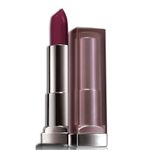 Lapiz-Labial-Maybelline-color-Sens-Mattes-divine-Wine-s-e-un-1-1-681495