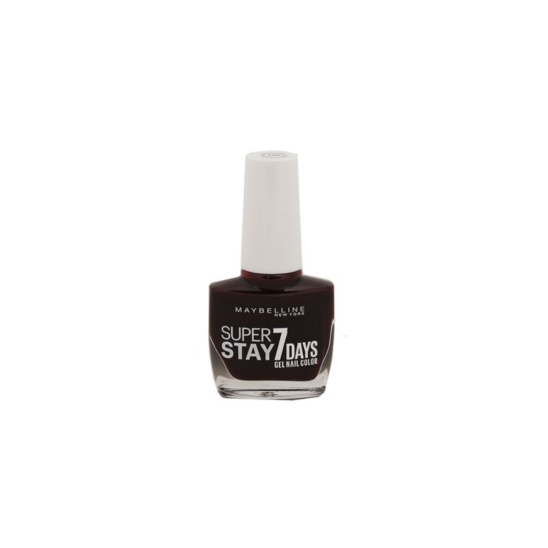 Esm-P-uñas-Miss-Ylang-Forever-St-T287-1-681501