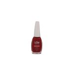 Esmalte-Para-Uñas-Maybelline-colorama-red-s-e-un-1-1-681519