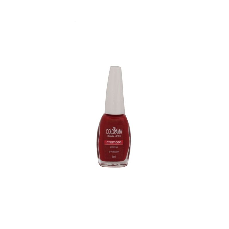 Esmalte-Para-Uñas-Maybelline-colorama-red-s-e-un-1-1-681519