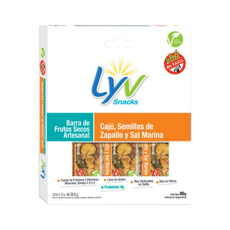 Barra-De-Cereal-Lyv-Caju-Sem-Zapallo-Sal-X87g-1-683116