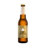 Cerveza-Andes-Origen-Rubia-340cc-1-683480