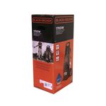 Hidrolavadora-B-d-1700-Watts-130-Bar-2-41443
