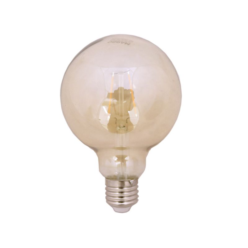 Lampara-Globo-Led-Osram-Vintage-1906-Ambar-25-2-264191