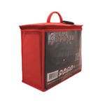 Set-De-Fundas-Para-Auto-Race-One-Road-Master-2-9608
