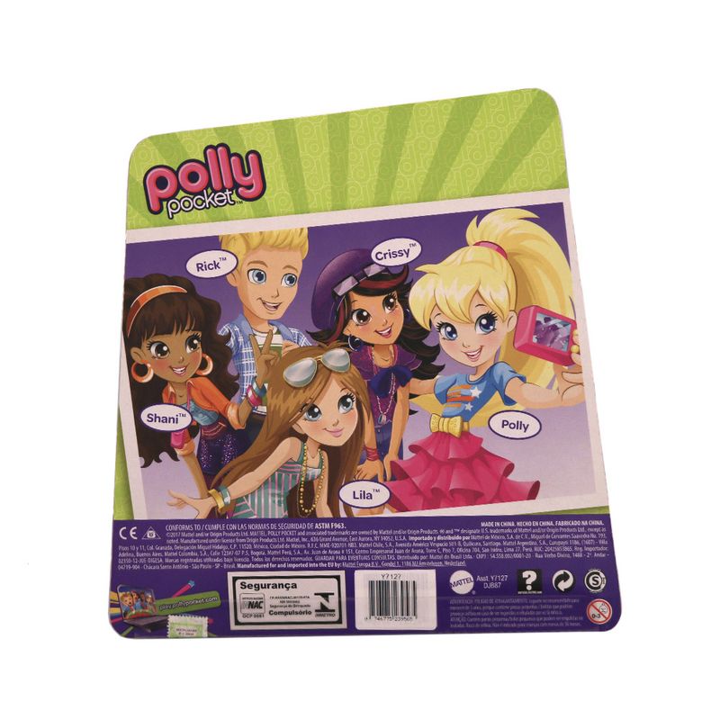 Polly-Pocket--Surtido-Modas-2-259034