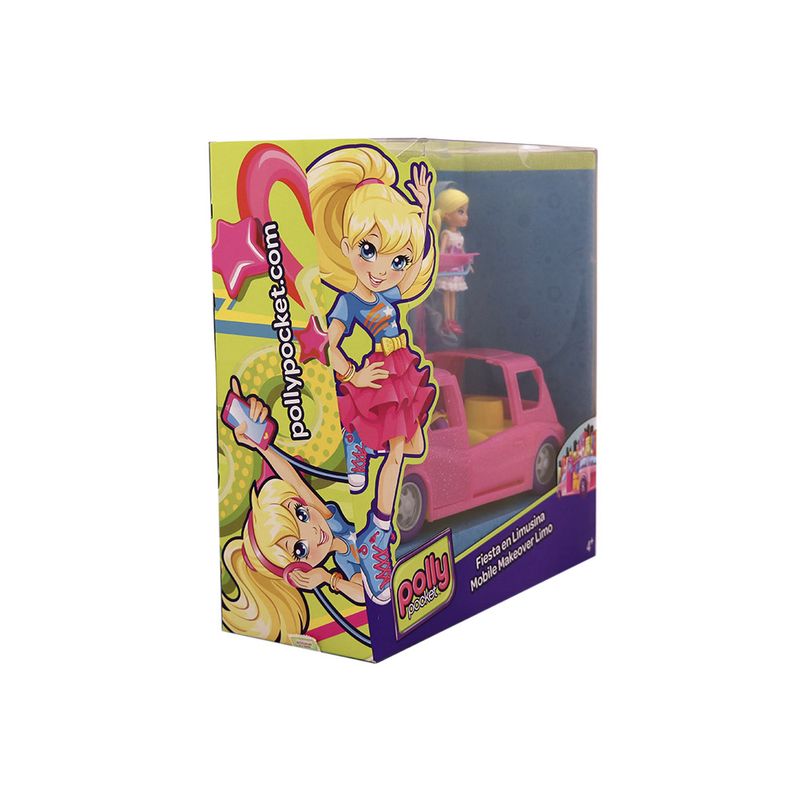 Polly-Pocket--Fiesta-En-Limusina-2-259013
