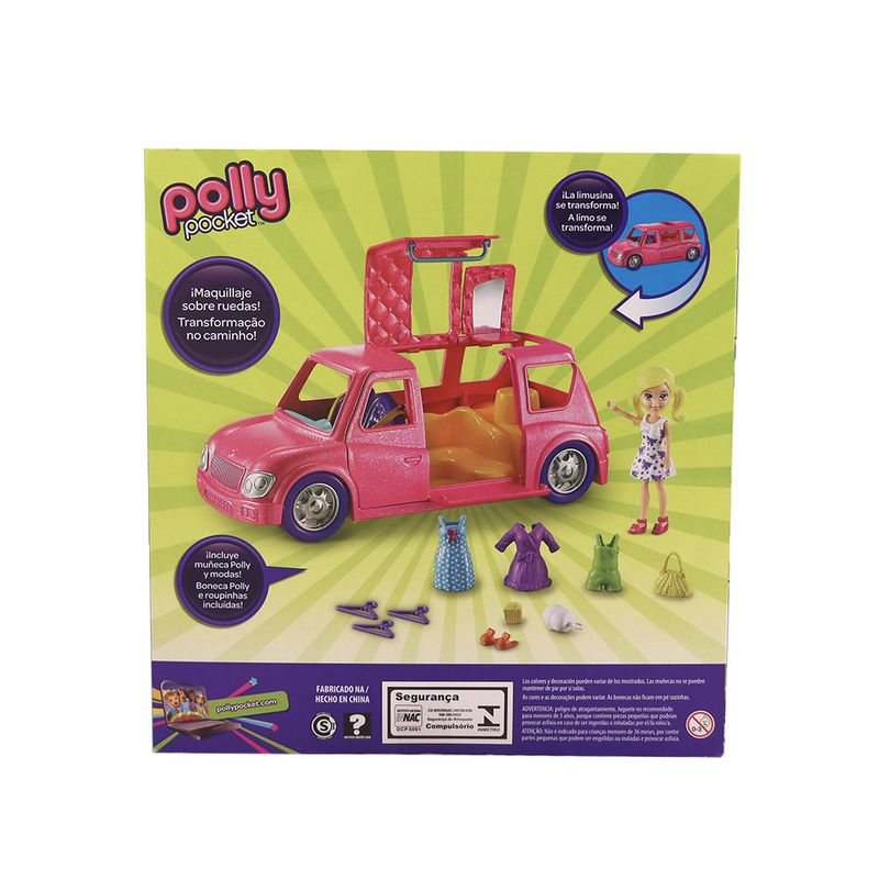Polly-Pocket--Fiesta-En-Limusina-3-259013