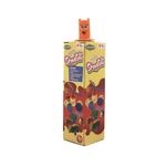 Smooshi-Mix-Galera-Feliz-Pote-X-3-2-580555