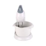 Batidora-Nex-Hmb250pb-2-8825