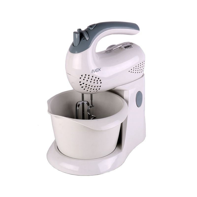 Batidora-Nex-Hmb250pb-3-8825