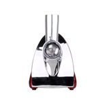 Picadora-De-Carne-Nex-Mgr3010r-PICADORA-DE-CARNE-NEX-MGR3010R---3-226063