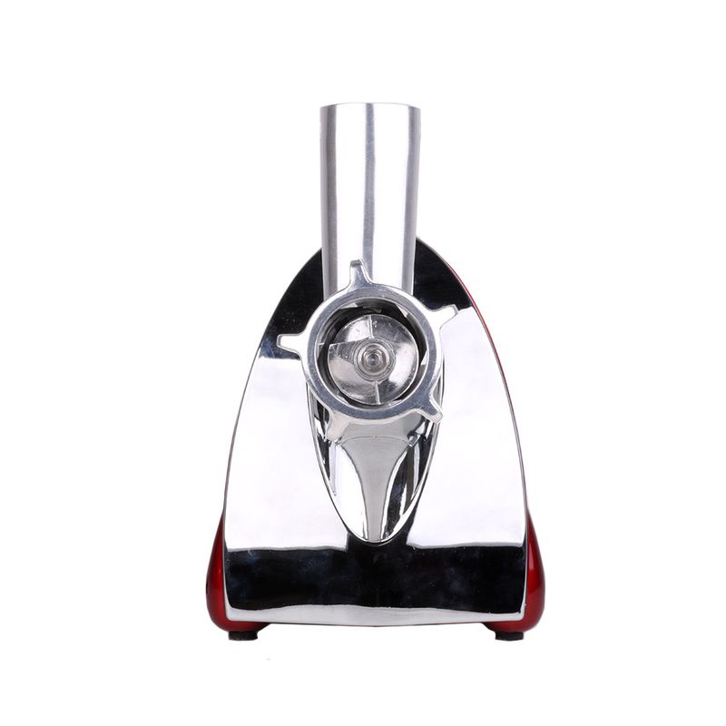Picadora-De-Carne-Nex-Mgr3010r-PICADORA-DE-CARNE-NEX-MGR3010R---3-226063