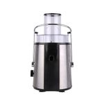 Extractor-De-Juego-Nex-Je2001-3-46149