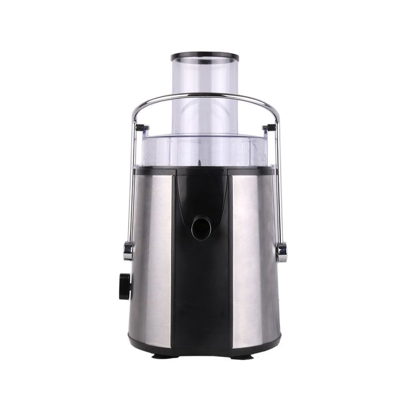 Extractor-De-Juego-Nex-Je2001-3-46149