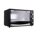 Horno-Electrico-Nex-To42-42-L-2-40325