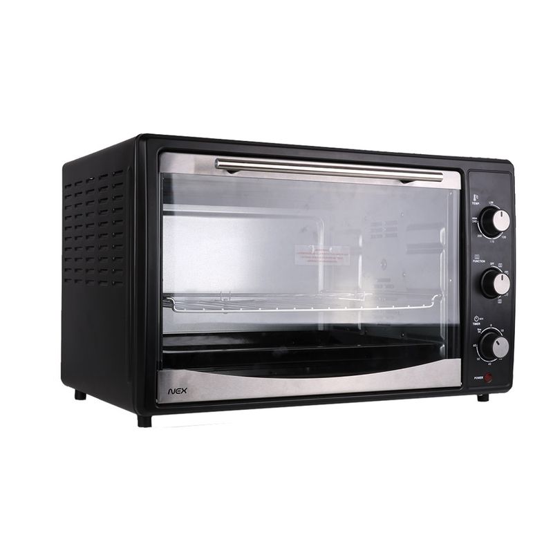 Horno-Electrico-Nex-To42-42-L-2-40325