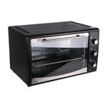 Horno-Electrico-Nex-To42-42-L-3-40325