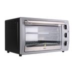 Horno-Electrico-Nex-Eo3010bs-2-46095