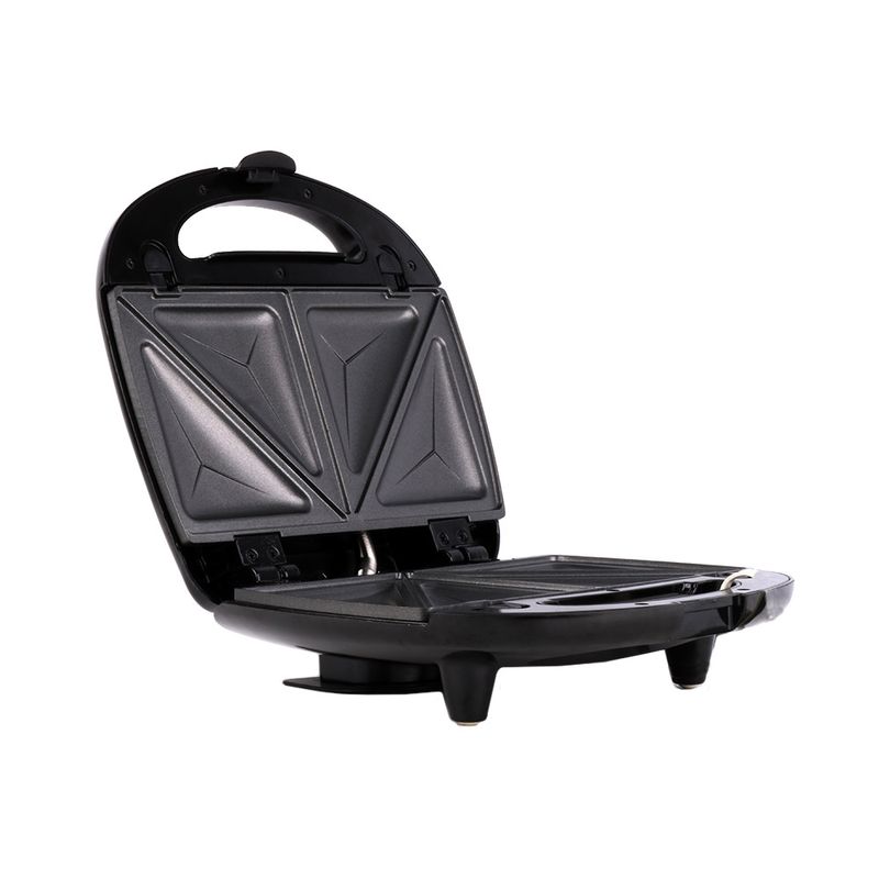 Sandwichera-wafflera-Nex-Skm6503mt-2-238189
