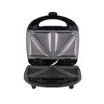 Sandwichera-wafflera-Nex-Skm6503mt-4-238189